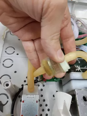 //cdn.optipic.io/site-106815/issues/kakuyu-vybrat-kosmetiku-dlya-apparatov/fd6cc8c90b90ee39966117bcd2d8d6e2 1.png //cdn.optipic.io/site-106815/issues/kakuyu-vybrat-kosmetiku-dlya-apparatov/fd6cc8c90b90ee39966117bcd2d8d6e2 1.png