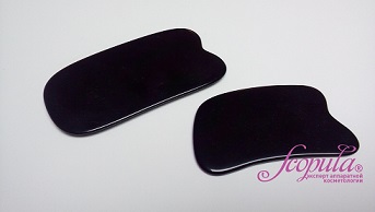 //cdn.optipic.io/site-106815/issues/instruktsiya-po-rabote-so-skrebkom-gua-sha/скребки.jpg //cdn.optipic.io/site-106815/issues/instruktsiya-po-rabote-so-skrebkom-gua-sha/скребки.jpg