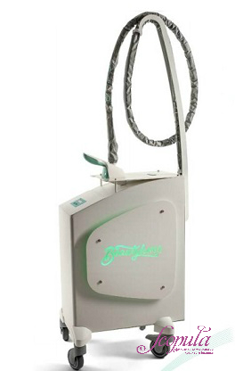 //cdn.optipic.io/site-106815/issues/instruktsiya-po-rabote-s-apparatom-beautyliner/Beautyliner.jpg //cdn.optipic.io/site-106815/issues/instruktsiya-po-rabote-s-apparatom-beautyliner/Beautyliner.jpg