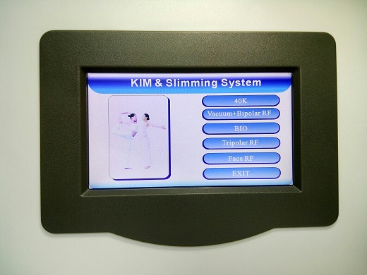 //cdn.optipic.io/site-106815/issues/instruktsiya-po-rabote-s-apparatom-sa-6050/fddeed5353b513e9b015afb634439bf5.jpg //cdn.optipic.io/site-106815/issues/instruktsiya-po-rabote-s-apparatom-sa-6050/fddeed5353b513e9b015afb634439bf5.jpg