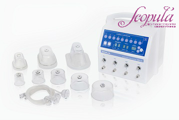 //cdn.optipic.io/site-106815/issues/instruktsiya-po-rabote-s-apparatom-vakuumnogo-massazha-aksion-vm-03/Aksion.jpg //cdn.optipic.io/site-106815/issues/instruktsiya-po-rabote-s-apparatom-vakuumnogo-massazha-aksion-vm-03/Aksion.jpg