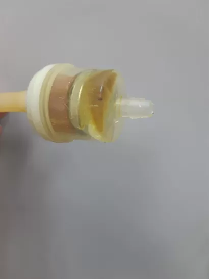 //cdn.optipic.io/site-106815/issues/kakuyu-vybrat-kosmetiku-dlya-apparatov/863d7f21c8cb84eb27208f189877ef09 1.png //cdn.optipic.io/site-106815/issues/kakuyu-vybrat-kosmetiku-dlya-apparatov/863d7f21c8cb84eb27208f189877ef09 1.png