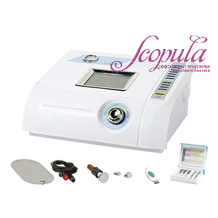 //cdn.optipic.io/site-106815/issues/instruktsiya-po-rabote-s-apparatom-nv-e3/NV-E3 (2).jpg //cdn.optipic.io/site-106815/issues/instruktsiya-po-rabote-s-apparatom-nv-e3/NV-E3 (2).jpg