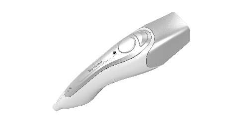 //cdn.optipic.io/site-106815/issues/instruktsiya-po-rabote-s-apparatom-ob-mr1/OB-MR1 3.jpg //cdn.optipic.io/site-106815/issues/instruktsiya-po-rabote-s-apparatom-ob-mr1/OB-MR1 3.jpg