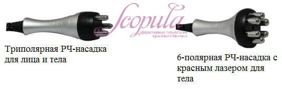 //cdn.optipic.io/site-106815/issues/instruktsiya-po-rabote-s-apparatom-hks-09b/HKS-09B3.jpg //cdn.optipic.io/site-106815/issues/instruktsiya-po-rabote-s-apparatom-hks-09b/HKS-09B3.jpg