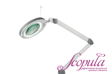 //cdn.optipic.io/site-106815/issues/instruktsiya-po-rabote-s-apparatom-lampa-lupa-atismed-ll/lapm.jpg //cdn.optipic.io/site-106815/issues/instruktsiya-po-rabote-s-apparatom-lampa-lupa-atismed-ll/lapm.jpg