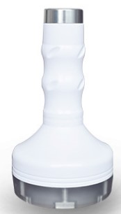 //cdn.optipic.io/site-106815/issues/instruktsiya-na-apparat-magic-line/magic line манипулабольш.jpg //cdn.optipic.io/site-106815/issues/instruktsiya-na-apparat-magic-line/magic line манипулабольш.jpg