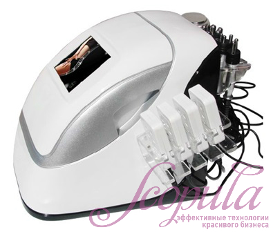 //cdn.optipic.io/site-106815/issues/instruktsiya-po-rabote-s-apparatom-hks-09b/HKS-09B.jpg //cdn.optipic.io/site-106815/issues/instruktsiya-po-rabote-s-apparatom-hks-09b/HKS-09B.jpg