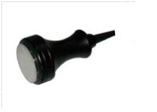 //cdn.optipic.io/site-106815/issues/instruktsiya-po-rabote-s-apparatom-sa-b05/kavi.jpg //cdn.optipic.io/site-106815/issues/instruktsiya-po-rabote-s-apparatom-sa-b05/kavi.jpg