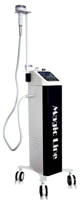 //cdn.optipic.io/site-106815/issues/instruktsiya-na-apparat-magic-line/magic line.jpg //cdn.optipic.io/site-106815/issues/instruktsiya-na-apparat-magic-line/magic line.jpg