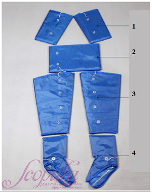 //cdn.optipic.io/site-106815/issues/instruktsiya-po-rabote-s-apparatom-cs-1000b/CS-1000B4.jpg //cdn.optipic.io/site-106815/issues/instruktsiya-po-rabote-s-apparatom-cs-1000b/CS-1000B4.jpg