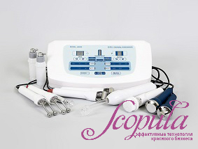 //cdn.optipic.io/site-106815/issues/instruktsiya-po-rabote-s-apparatom-sd-4506/sd-4506.jpg //cdn.optipic.io/site-106815/issues/instruktsiya-po-rabote-s-apparatom-sd-4506/sd-4506.jpg