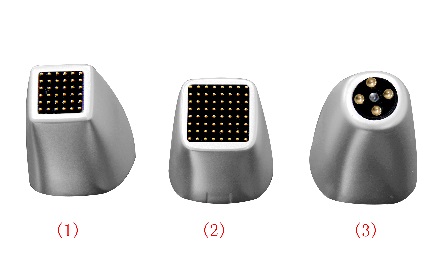 //cdn.optipic.io/site-106815/issues/instruktsiya-po-rabote-s-apparatom-ob-mr1/OB-MR1 4.jpg //cdn.optipic.io/site-106815/issues/instruktsiya-po-rabote-s-apparatom-ob-mr1/OB-MR1 4.jpg