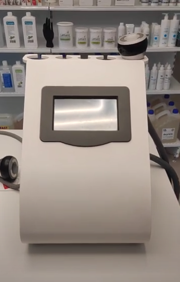 //cdn.optipic.io/site-106815/issues/takie-zhe-apparaty-s-raznoy-tsenoy-zachem-pereplachivat/Screenshot_177.png //cdn.optipic.io/site-106815/issues/takie-zhe-apparaty-s-raznoy-tsenoy-zachem-pereplachivat/Screenshot_177.png