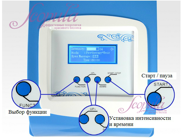 //cdn.optipic.io/site-106815/issues/instruktsiya-po-rabote-s-apparatom-sa-q03/saq03 2.jpg //cdn.optipic.io/site-106815/issues/instruktsiya-po-rabote-s-apparatom-sa-q03/saq03 2.jpg