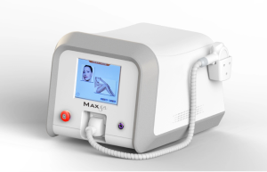 //cdn.optipic.io/site-106815/issues/lazernaya-epilyatsiya/Screenshot_471 1.png //cdn.optipic.io/site-106815/issues/lazernaya-epilyatsiya/Screenshot_471 1.png