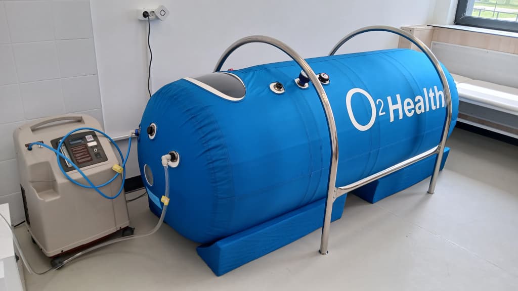 //cdn.optipic.io/site-106815/projects/osnashchenie-regionalnoy-meditsiny/IMG_20260213_164459_089.jpg //cdn.optipic.io/site-106815/projects/osnashchenie-regionalnoy-meditsiny/IMG_20260213_164459_089.jpg