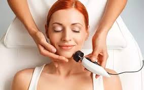 //cdn.optipic.io/site-106815/issues/evolyutsiya-rf-tekhnologiy-ot-neinvazivnykh-k-invazivnym/rf.jpg //cdn.optipic.io/site-106815/issues/evolyutsiya-rf-tekhnologiy-ot-neinvazivnykh-k-invazivnym/rf.jpg