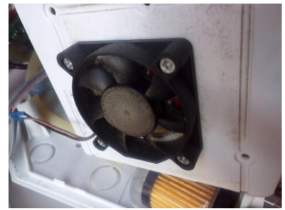 //cdn.optipic.io/site-106815/company/news/ukhod_za_slimming_d_528_dlya_prodleniya_sroka_sluzhby_video/s004.png //cdn.optipic.io/site-106815/company/news/ukhod_za_slimming_d_528_dlya_prodleniya_sroka_sluzhby_video/s004.png