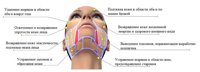 //cdn.optipic.io/site-106815/issues/instruktsiya-po-rabote-s-apparatom-smart-hifu/HIFU SMART1.jpg //cdn.optipic.io/site-106815/issues/instruktsiya-po-rabote-s-apparatom-smart-hifu/HIFU SMART1.jpg
