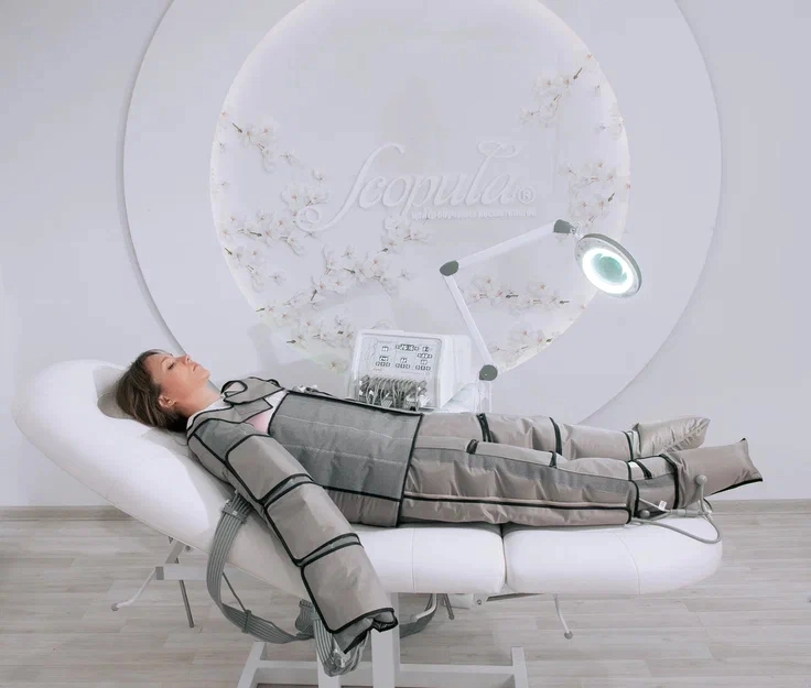 //cdn.optipic.io/site-106815/issues/massazh-dlya-nog-s-zabotoy-o-krasote-v-zabote-o-zdorove/nz97dv8m3lwpz7qyk04omy9685upszbl 1 (1).png //cdn.optipic.io/site-106815/issues/massazh-dlya-nog-s-zabotoy-o-krasote-v-zabote-o-zdorove/nz97dv8m3lwpz7qyk04omy9685upszbl 1 (1).png