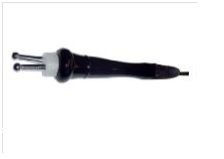 //cdn.optipic.io/site-106815/issues/instruktsiya-po-rabote-s-apparatom-sa-b05/micro.jpg //cdn.optipic.io/site-106815/issues/instruktsiya-po-rabote-s-apparatom-sa-b05/micro.jpg