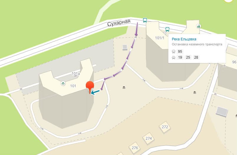 //cdn.optipic.io/site-106815/about/delivery/scopula.png //cdn.optipic.io/site-106815/about/delivery/scopula.png