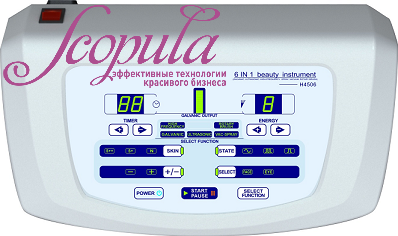 //cdn.optipic.io/site-106815/issues/instruktsiya-po-rabote-s-apparatom-sd-4506/SD-4506.png //cdn.optipic.io/site-106815/issues/instruktsiya-po-rabote-s-apparatom-sd-4506/SD-4506.png