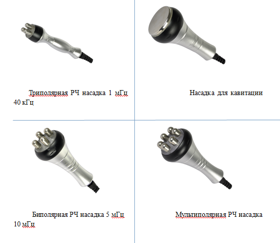 //cdn.optipic.io/site-106815/issues/instruktsiya-po-rabote-s-apparatom-sa-lpc50/SA_LPC50.png //cdn.optipic.io/site-106815/issues/instruktsiya-po-rabote-s-apparatom-sa-lpc50/SA_LPC50.png
