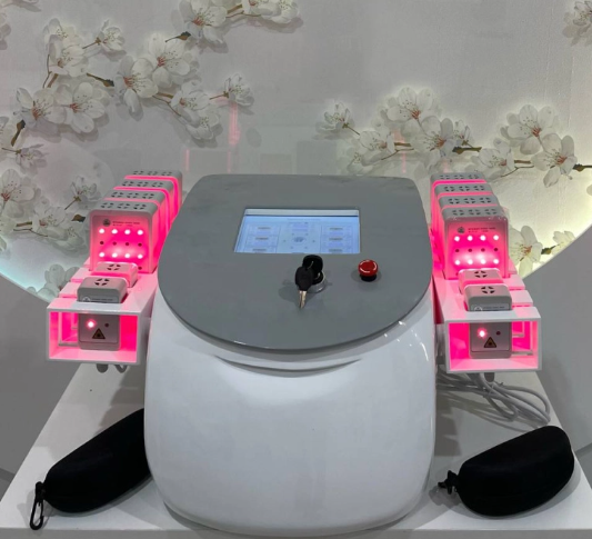 //cdn.optipic.io/site-106815/issues/lazernyy-lipoliz/Screenshot_470.png //cdn.optipic.io/site-106815/issues/lazernyy-lipoliz/Screenshot_470.png