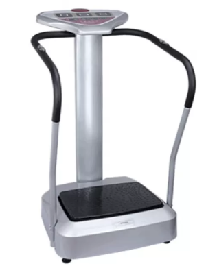 //cdn.optipic.io/site-106815/issues/vibroplatforma-dlya-pokhudeniya/Screenshot_479 1.png //cdn.optipic.io/site-106815/issues/vibroplatforma-dlya-pokhudeniya/Screenshot_479 1.png