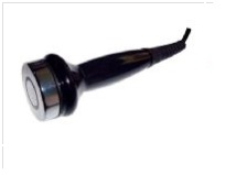 //cdn.optipic.io/site-106815/issues/instruktsiya-po-rabote-s-apparatom-sa-b05/rf FACE.jpg //cdn.optipic.io/site-106815/issues/instruktsiya-po-rabote-s-apparatom-sa-b05/rf FACE.jpg