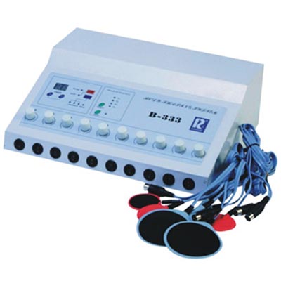 //cdn.optipic.io/site-106815/issues/ukhod-za-apparatami-miostimulyatsii-dlya-prodleniya-sroka-sluzhby/b333.jpg //cdn.optipic.io/site-106815/issues/ukhod-za-apparatami-miostimulyatsii-dlya-prodleniya-sroka-sluzhby/b333.jpg