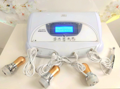 //cdn.optipic.io/site-106815/issues/bezynektsionnaya-mezoterapiya-litsa-omolozhenie-bez-operatsiy/Screenshot_480 1 (1).png //cdn.optipic.io/site-106815/issues/bezynektsionnaya-mezoterapiya-litsa-omolozhenie-bez-operatsiy/Screenshot_480 1 (1).png