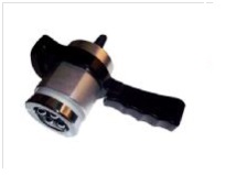 //cdn.optipic.io/site-106815/issues/instruktsiya-po-rabote-s-apparatom-sa-b05/RF.jpg //cdn.optipic.io/site-106815/issues/instruktsiya-po-rabote-s-apparatom-sa-b05/RF.jpg