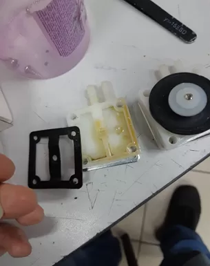 //cdn.optipic.io/site-106815/issues/kakuyu-vybrat-kosmetiku-dlya-apparatov/82329326365c8bc7df030e7155eb5691 1.png //cdn.optipic.io/site-106815/issues/kakuyu-vybrat-kosmetiku-dlya-apparatov/82329326365c8bc7df030e7155eb5691 1.png