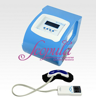 //cdn.optipic.io/site-106815/issues/instruktsiya-po-rabote-s-apparatom-sa-q03/saq03.jpg //cdn.optipic.io/site-106815/issues/instruktsiya-po-rabote-s-apparatom-sa-q03/saq03.jpg