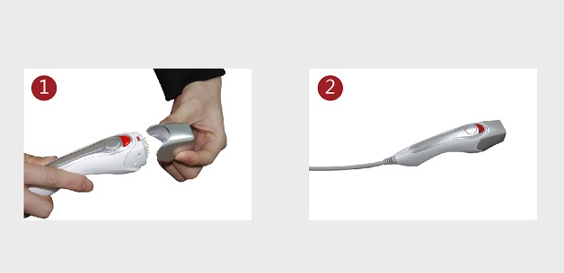 //cdn.optipic.io/site-106815/issues/instruktsiya-po-rabote-s-apparatom-ob-mr1/OB-MR1 6.jpg //cdn.optipic.io/site-106815/issues/instruktsiya-po-rabote-s-apparatom-ob-mr1/OB-MR1 6.jpg