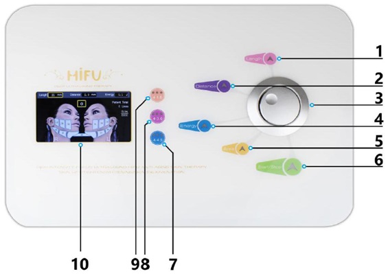 //cdn.optipic.io/site-106815/issues/instruktsiya-po-rabote-s-apparatom-smart-hifu/HIFU SMART2.jpg //cdn.optipic.io/site-106815/issues/instruktsiya-po-rabote-s-apparatom-smart-hifu/HIFU SMART2.jpg