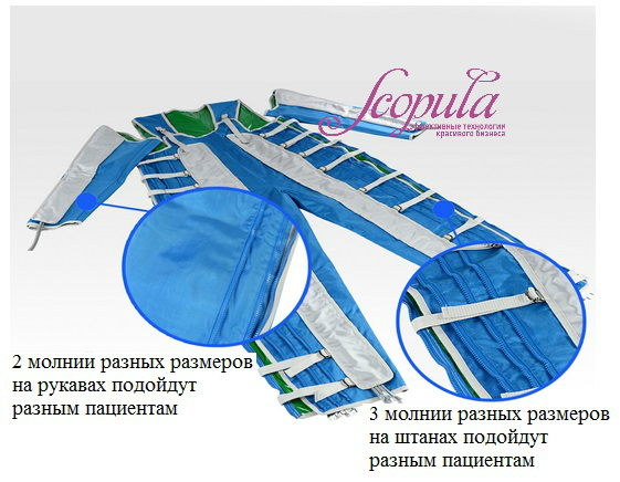 //cdn.optipic.io/site-106815/issues/instruktsiya-po-rabote-s-apparatom-sa-q03/saq03 3.jpg //cdn.optipic.io/site-106815/issues/instruktsiya-po-rabote-s-apparatom-sa-q03/saq03 3.jpg