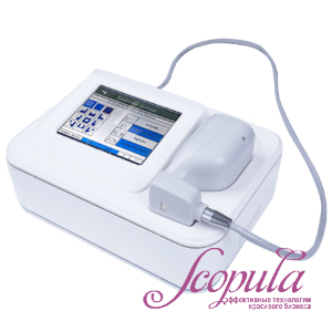 //cdn.optipic.io/site-106815/issues/instruktsiya-na-apparat-sa-ulipo-d/SA-ULIPO-D.jpg //cdn.optipic.io/site-106815/issues/instruktsiya-na-apparat-sa-ulipo-d/SA-ULIPO-D.jpg