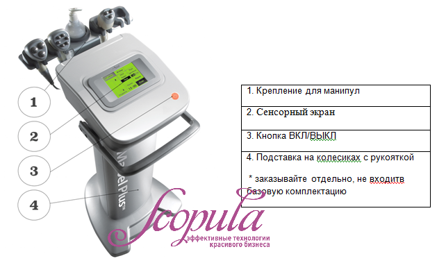 //cdn.optipic.io/site-106815/issues/instruktsiya-po-rabote-s-apparatom-mabel-plus/Mabel Plus 2.png //cdn.optipic.io/site-106815/issues/instruktsiya-po-rabote-s-apparatom-mabel-plus/Mabel Plus 2.png