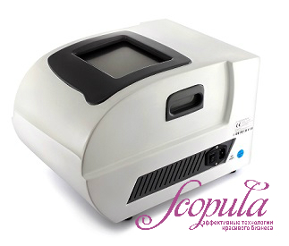 //cdn.optipic.io/site-106815/issues/instruktsiya-po-rabote-s-apparatom-cs-1000b/CS-1000B1.jpg //cdn.optipic.io/site-106815/issues/instruktsiya-po-rabote-s-apparatom-cs-1000b/CS-1000B1.jpg