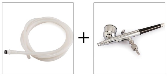 //cdn.optipic.io/site-106815/issues/instruktsiya-po-rabote-s-apparatom-sa-p02/SA-P02 3.jpg //cdn.optipic.io/site-106815/issues/instruktsiya-po-rabote-s-apparatom-sa-p02/SA-P02 3.jpg