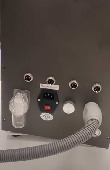 //cdn.optipic.io/site-106815/issues/takie-zhe-apparaty-s-raznoy-tsenoy-zachem-pereplachivat/Screenshot_178.png //cdn.optipic.io/site-106815/issues/takie-zhe-apparaty-s-raznoy-tsenoy-zachem-pereplachivat/Screenshot_178.png