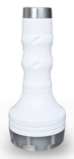 //cdn.optipic.io/site-106815/issues/instruktsiya-na-apparat-magic-line/magic line манипуласредняя.jpg //cdn.optipic.io/site-106815/issues/instruktsiya-na-apparat-magic-line/magic line манипуласредняя.jpg