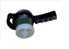 //cdn.optipic.io/site-106815/issues/instruktsiya-po-rabote-s-apparatom-sa-b05/vacuum2.jpg //cdn.optipic.io/site-106815/issues/instruktsiya-po-rabote-s-apparatom-sa-b05/vacuum2.jpg