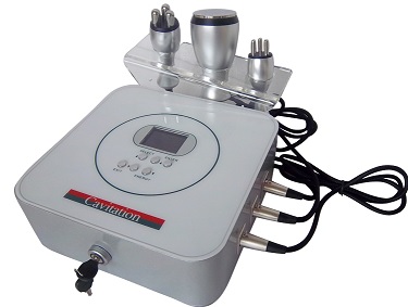 //cdn.optipic.io/site-106815/issues/instruktsiya-po-rabote-s-apparatom-sa-cr1/cr1.jpg //cdn.optipic.io/site-106815/issues/instruktsiya-po-rabote-s-apparatom-sa-cr1/cr1.jpg