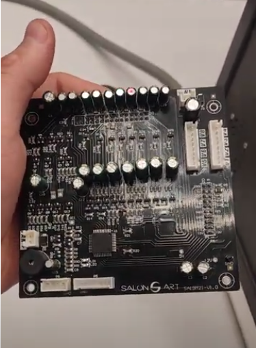 //cdn.optipic.io/site-106815/issues/takie-zhe-apparaty-s-raznoy-tsenoy-zachem-pereplachivat/Screenshot_179.png //cdn.optipic.io/site-106815/issues/takie-zhe-apparaty-s-raznoy-tsenoy-zachem-pereplachivat/Screenshot_179.png