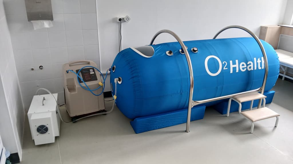 //cdn.optipic.io/site-106815/projects/osnashchenie-regionalnoy-meditsiny/IMG_20260213_164453_524.jpg //cdn.optipic.io/site-106815/projects/osnashchenie-regionalnoy-meditsiny/IMG_20260213_164453_524.jpg